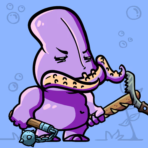 Gluglusnft