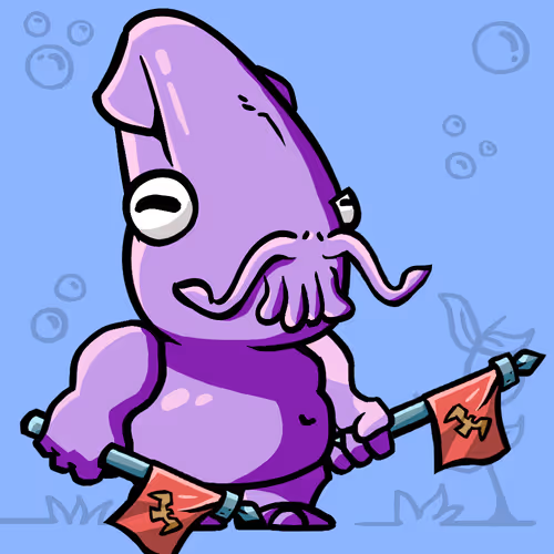 Gluglusnft