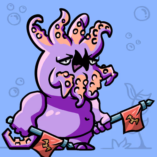 Gluglusnft