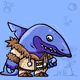 Shark #315