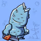 Fish #651
