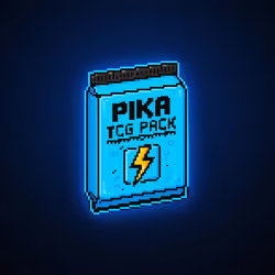 Item Media