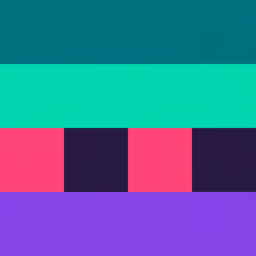 Internetartbybee