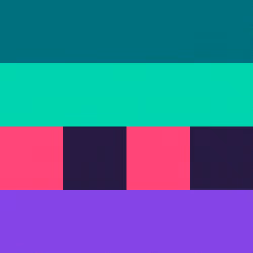 Item #7 Media