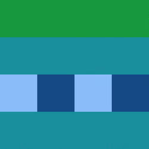 Internetartbybee