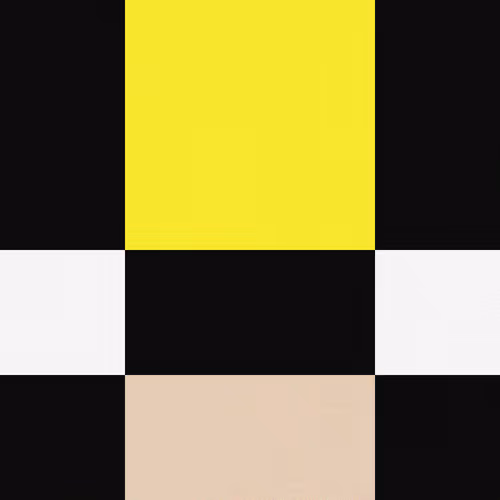 Internetartbybee