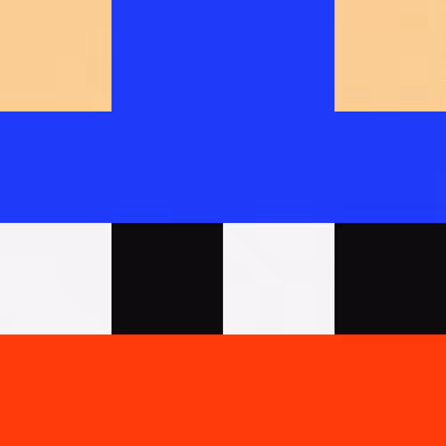 Sonic Pepe