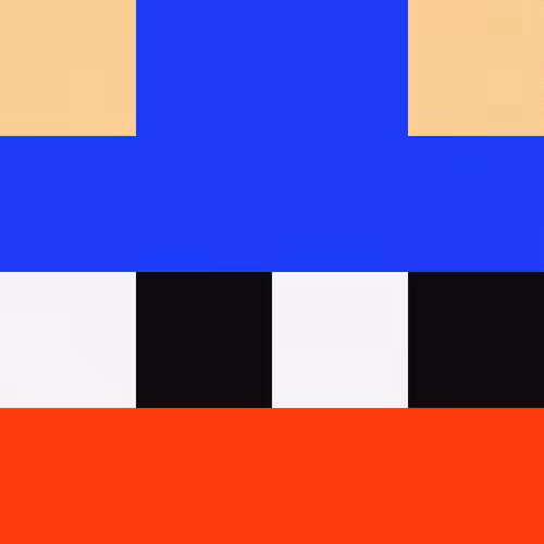 Item #37 Media