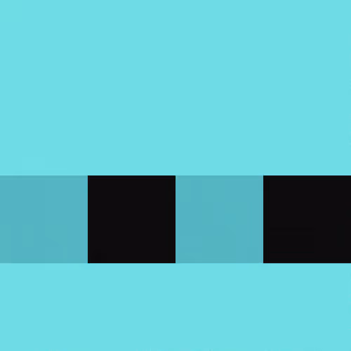 Internetartbybee