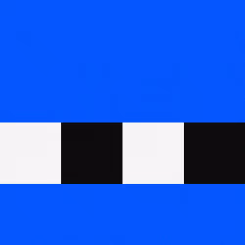 Internetartbybee