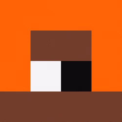 Internetartbybee