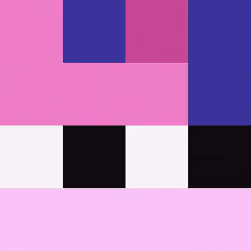 Internetartbybee