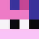 44