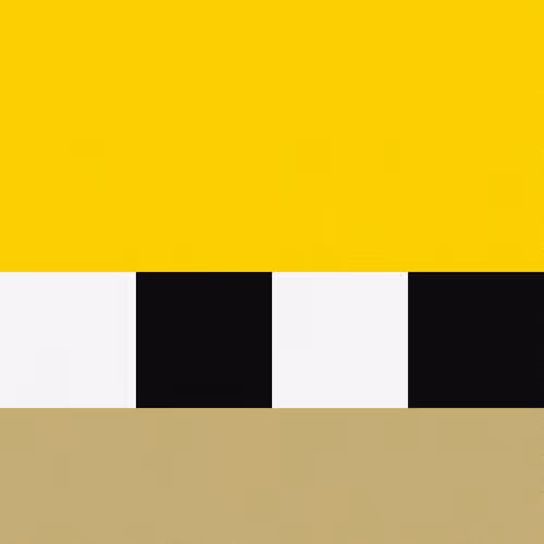 Internetartbybee