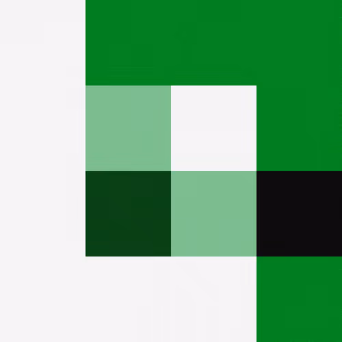 Internetartbybee