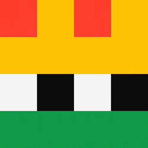 Internetartbybee