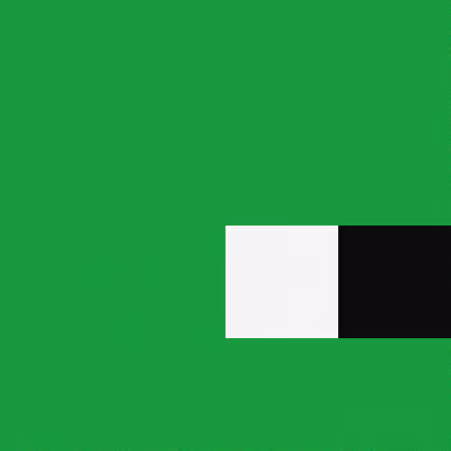 Internetartbybee