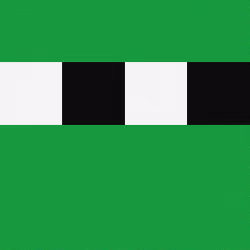 Internetartbybee