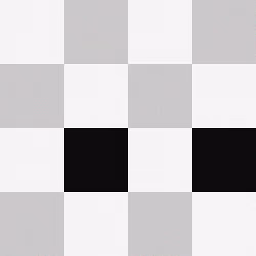Internetartbybee