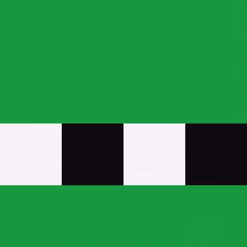 Internetartbybee