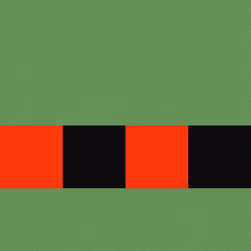 Internetartbybee