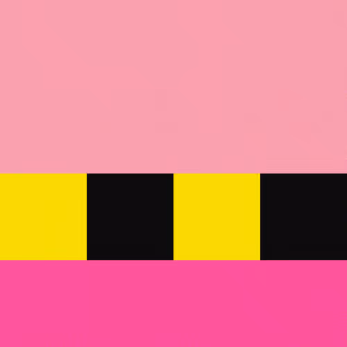Internetartbybee