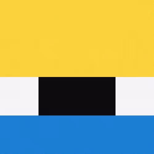 Internetartbybee