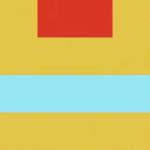 Internetartbybee