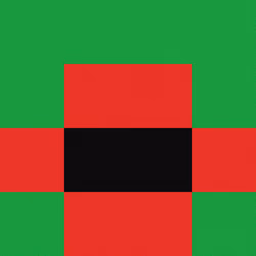 Internetartbybee