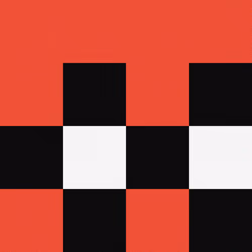 Internetartbybee