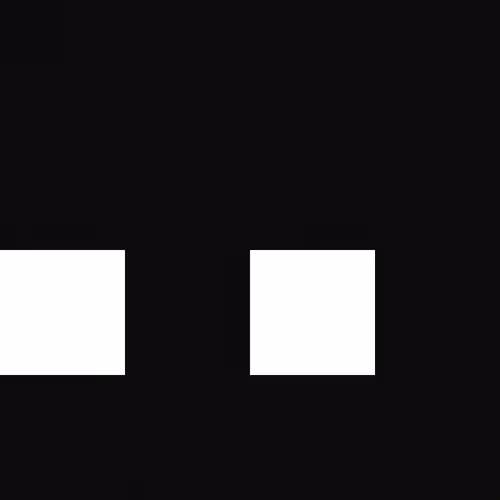 Internetartbybee