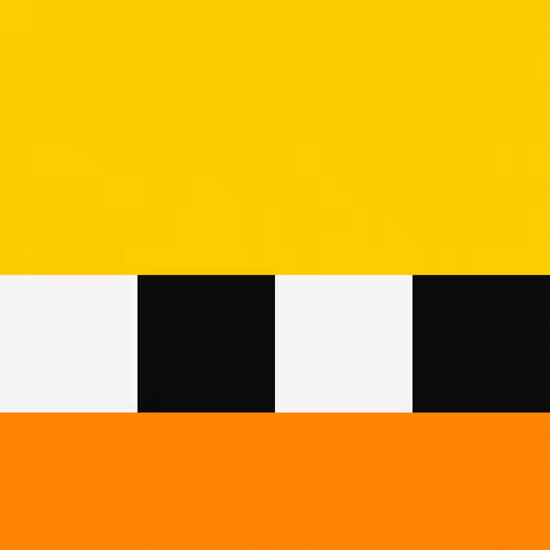 Internetartbybee