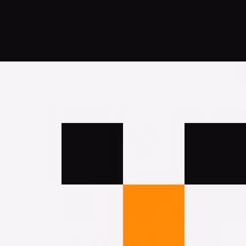 Internetartbybee