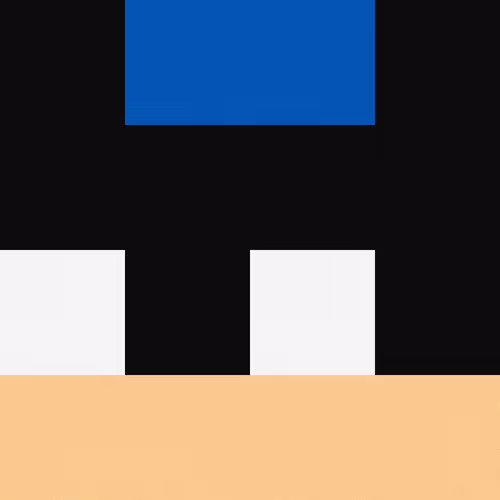 Internetartbybee