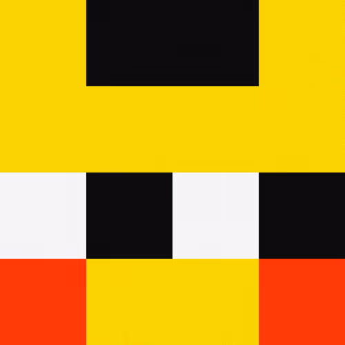 Internetartbybee