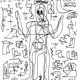 1027