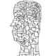 21090