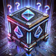 ! [!] boxswap.net #1449