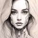 Women_AI