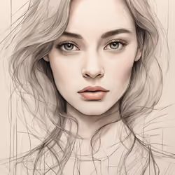 Women_AI