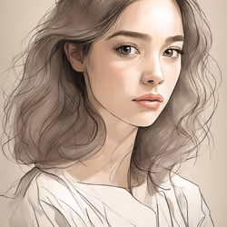 Women_AI