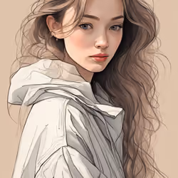 Women_AI