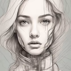 Women_AI