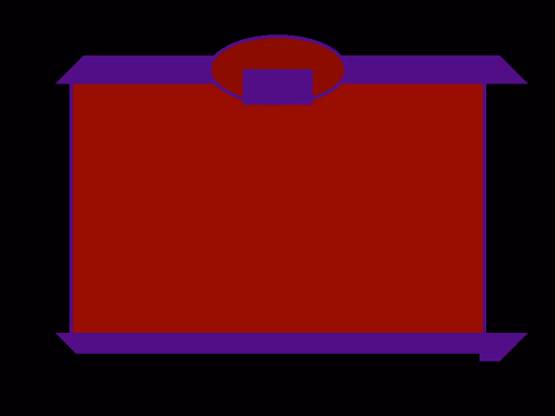 Item #1924 Media