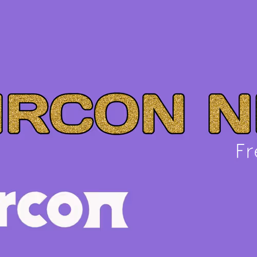 FarCon