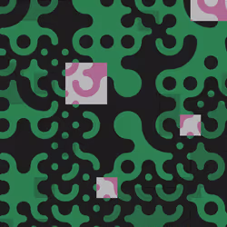 51