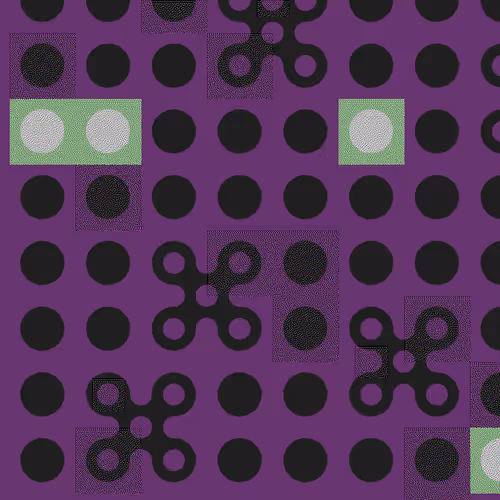56