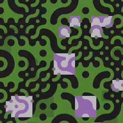 52