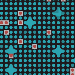 47