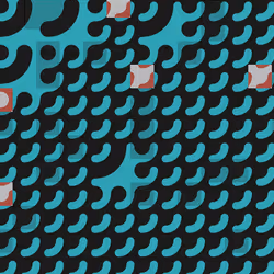 37